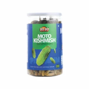 Buy kishmish online India – Moto Sundhekhani raisins 500 g
