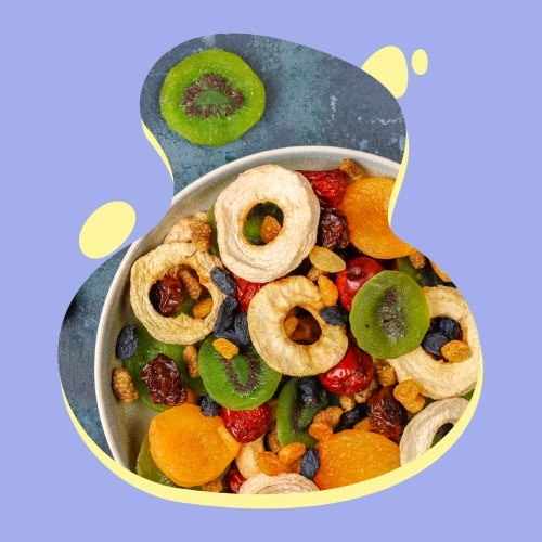 Category_Dried fruits