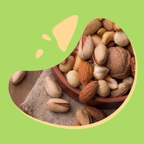 Category_Dryfruits