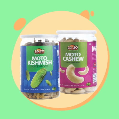 Category_Moto
