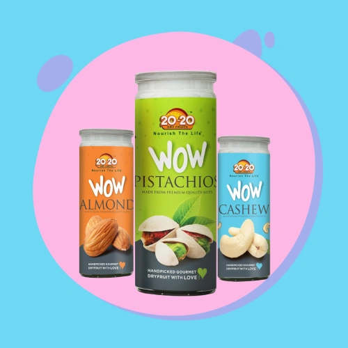 Category_Wow