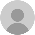 sq-sample3